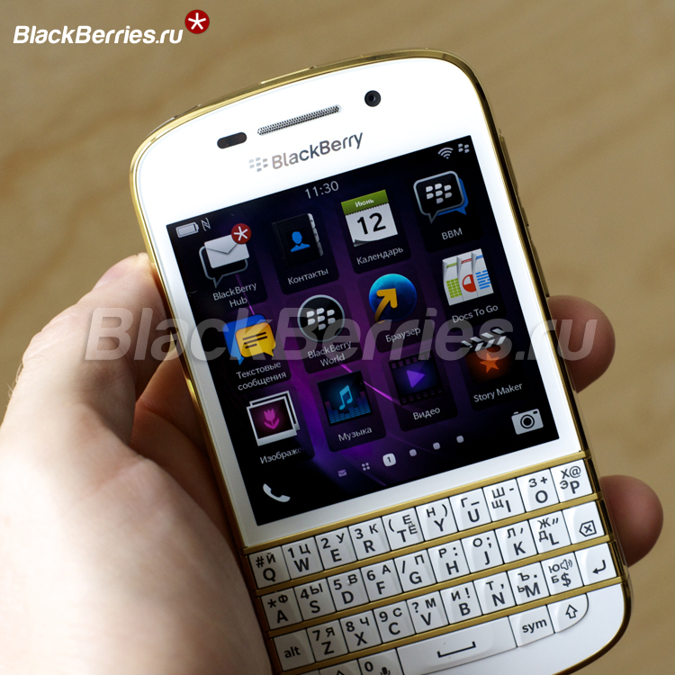 BlackBerry-10-contact-1