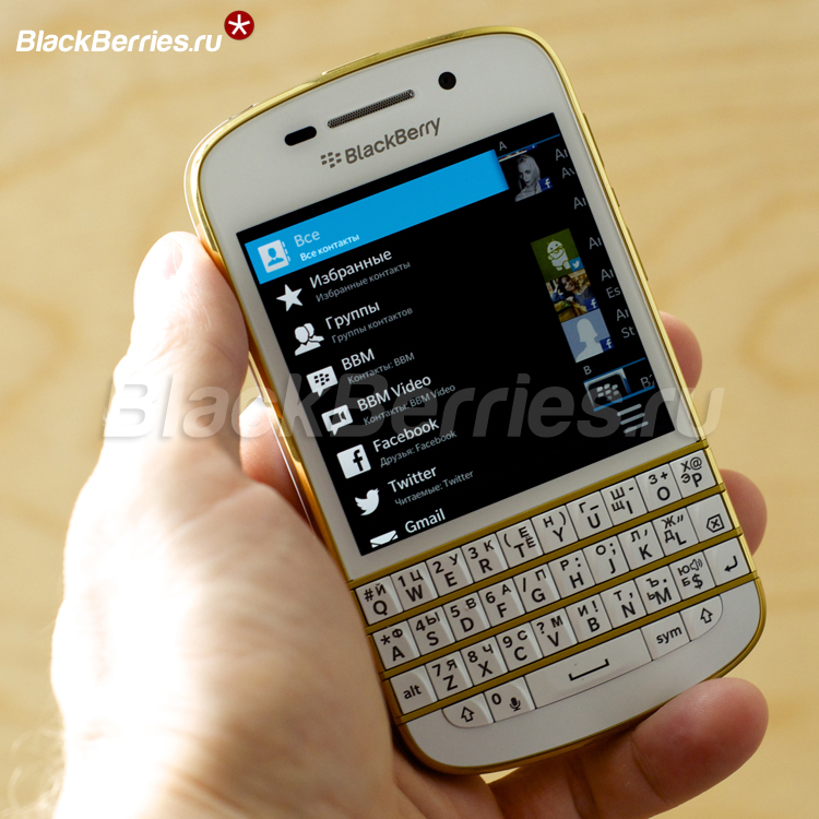 BlackBerry-10-contact-10
