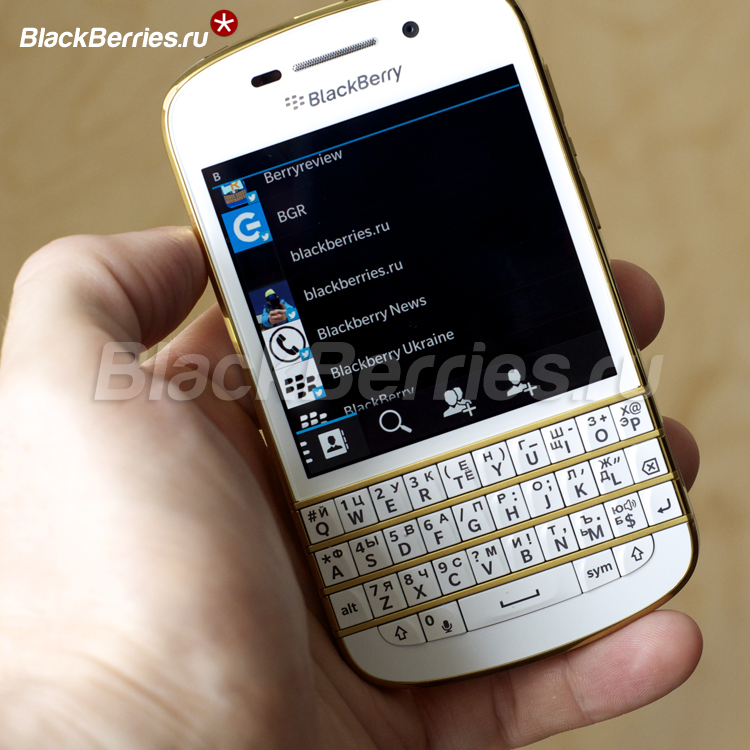 BlackBerry-10-contact-18