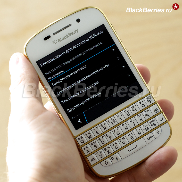 BlackBerry-10-contact-9