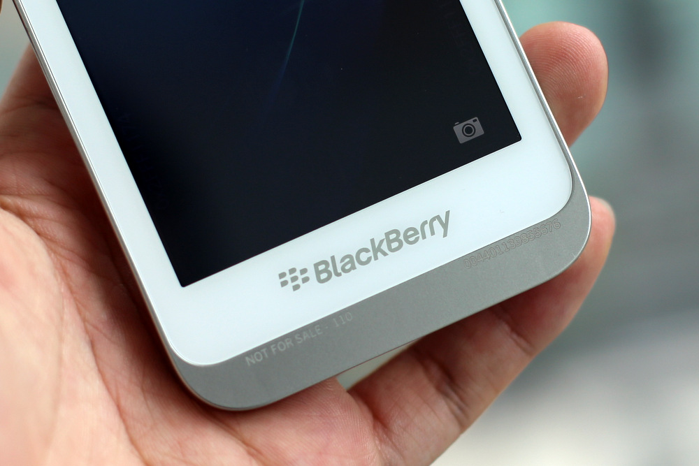 BlackBerry-10C-Series-5