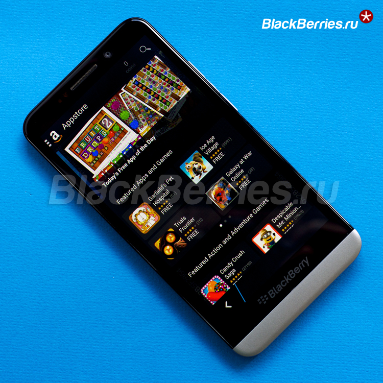 BlackBerry-Amazon-AppStore6