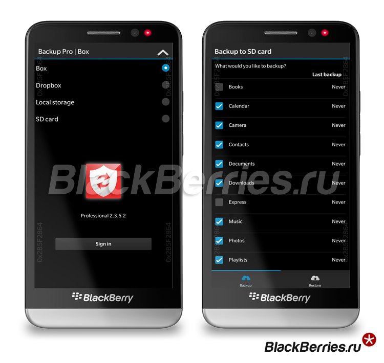 BlackBerry-BackUp-Pro2