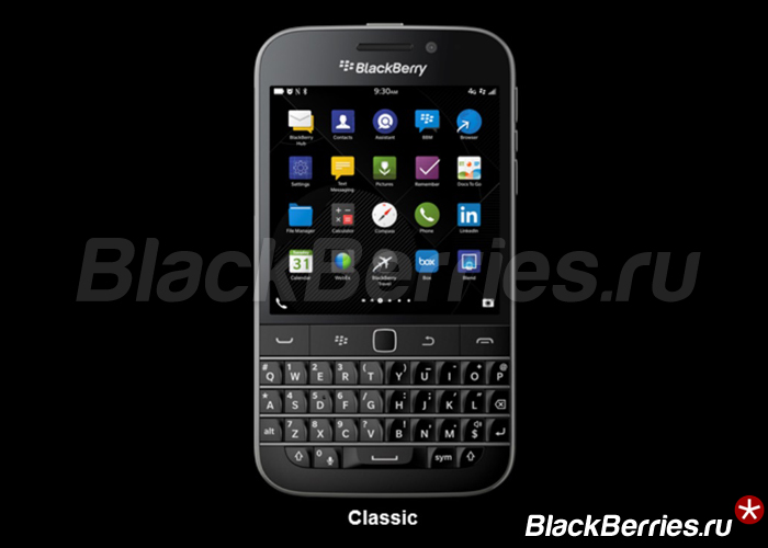 BlackBerry-Classic-1