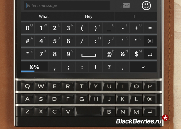 BlackBerry-Hassport-Keyboad-ru