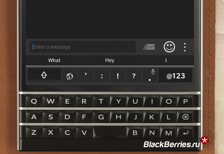 BlackBerry-Hassport-Keyboad-ru3