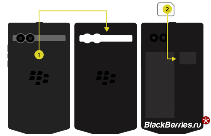 BlackBerry-P9983-Porsche-Design