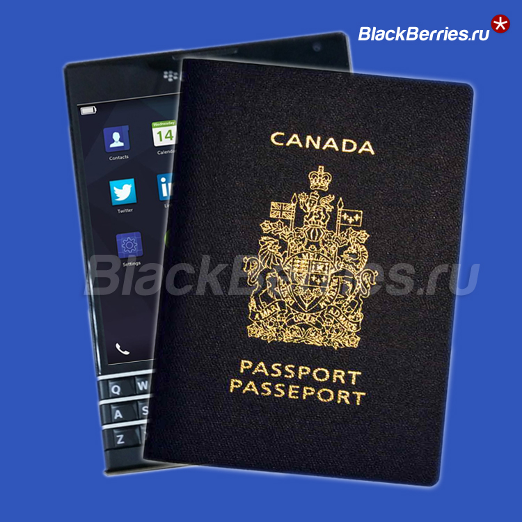 BlackBerry-Passport-1