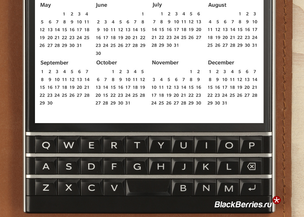 BlackBerry-Passport-Calendar-ru