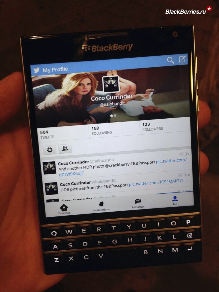 BlackBerry-Passport-Key1