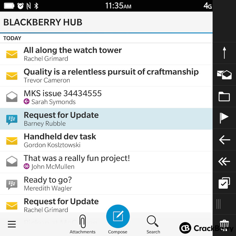BlackBerry-Passport-bbhub_highlight_selected