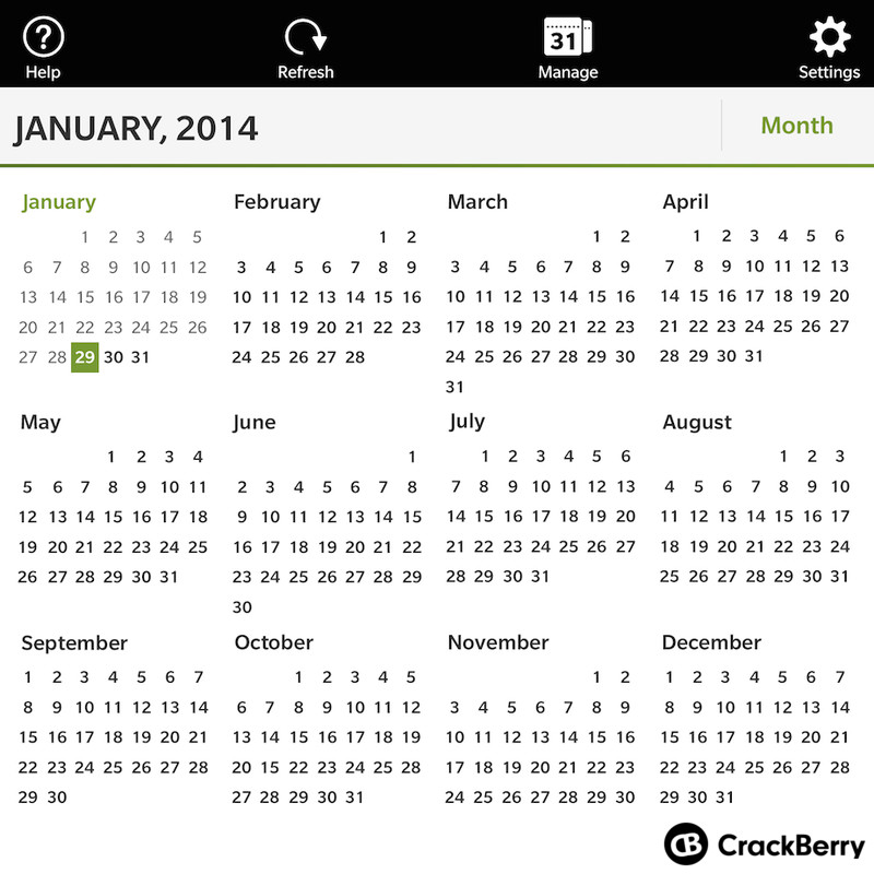 BlackBerry-Passport-calendar_settings
