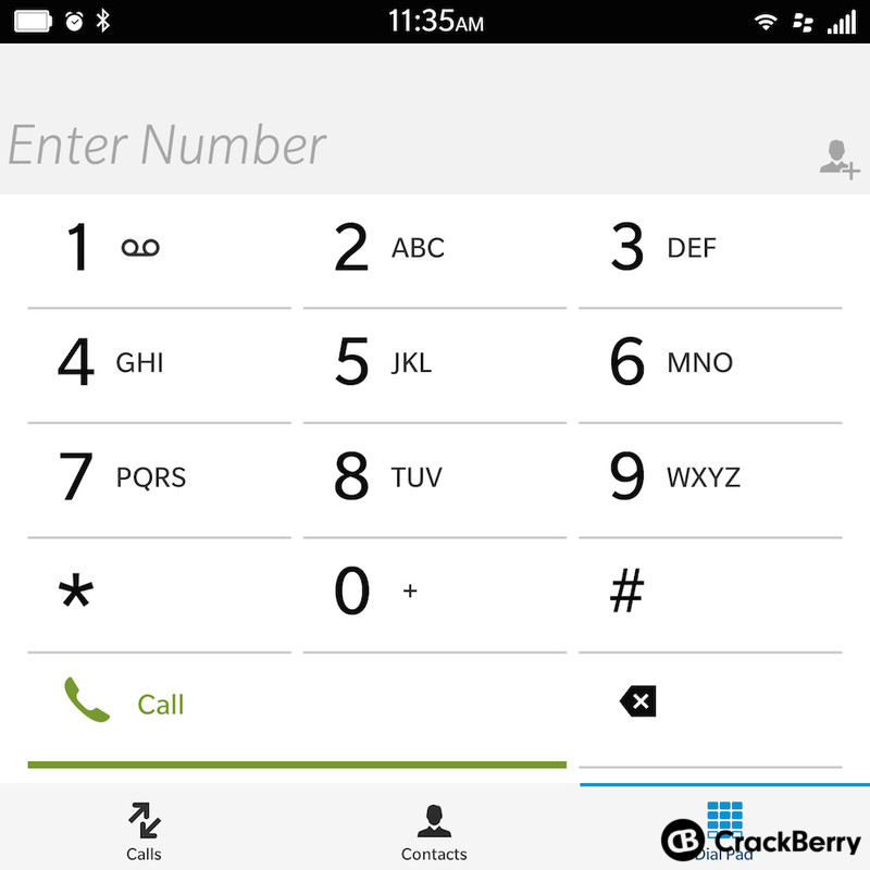 BlackBerry-Passport-dial_pad
