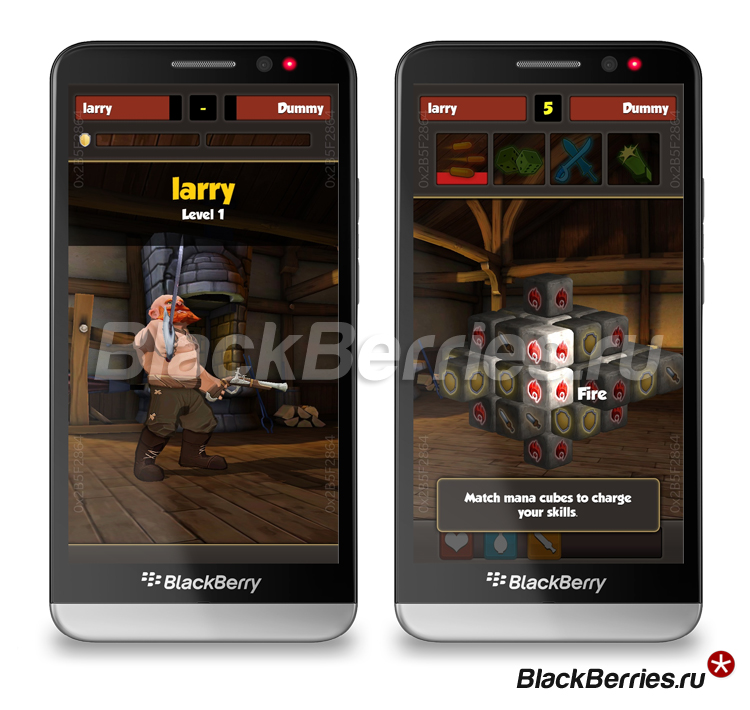 BlackBerry-Z30-Hero-Forge