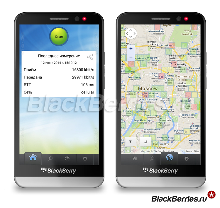 BlackBerry-Z30-Netradar