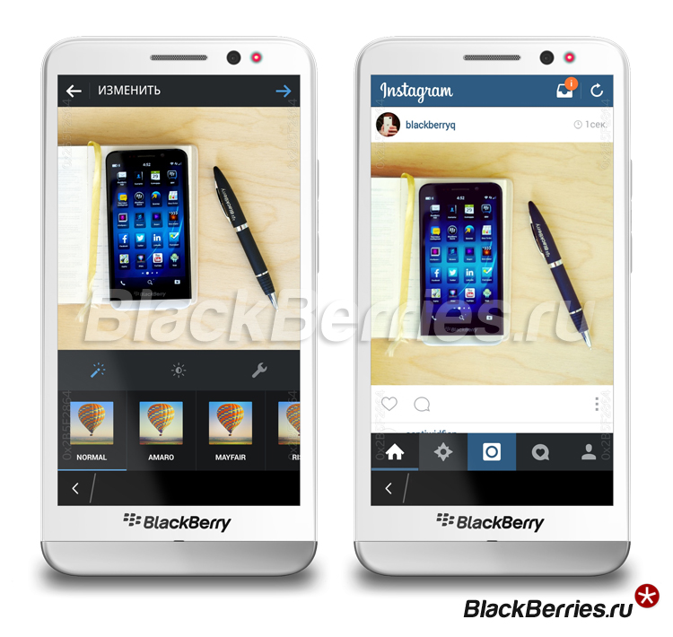 BlackBerry-Z30-instagram-6-2