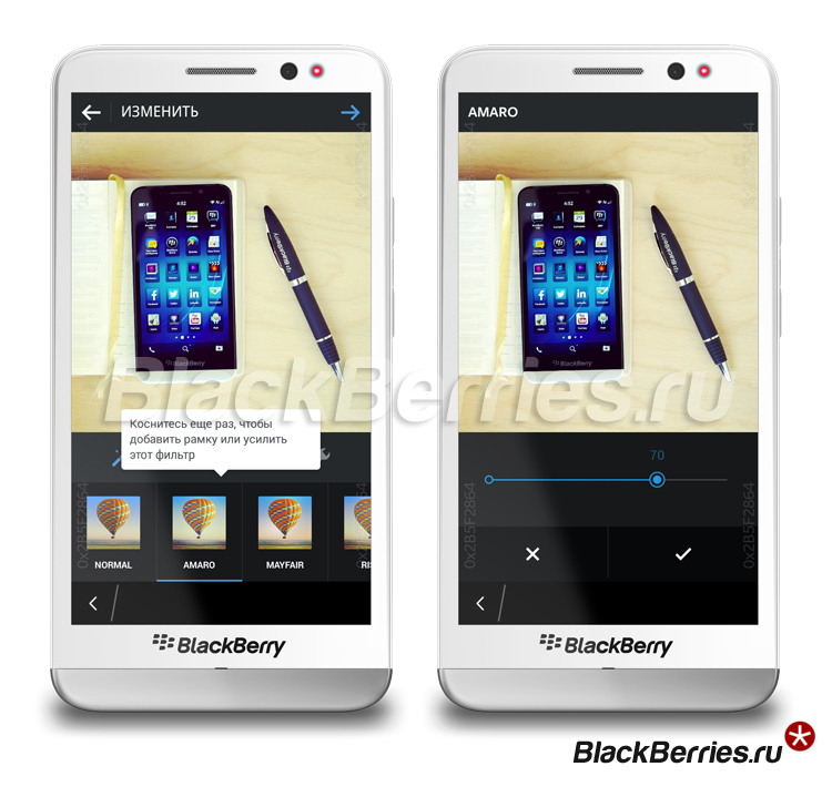 BlackBerry-Z30-instagram-6