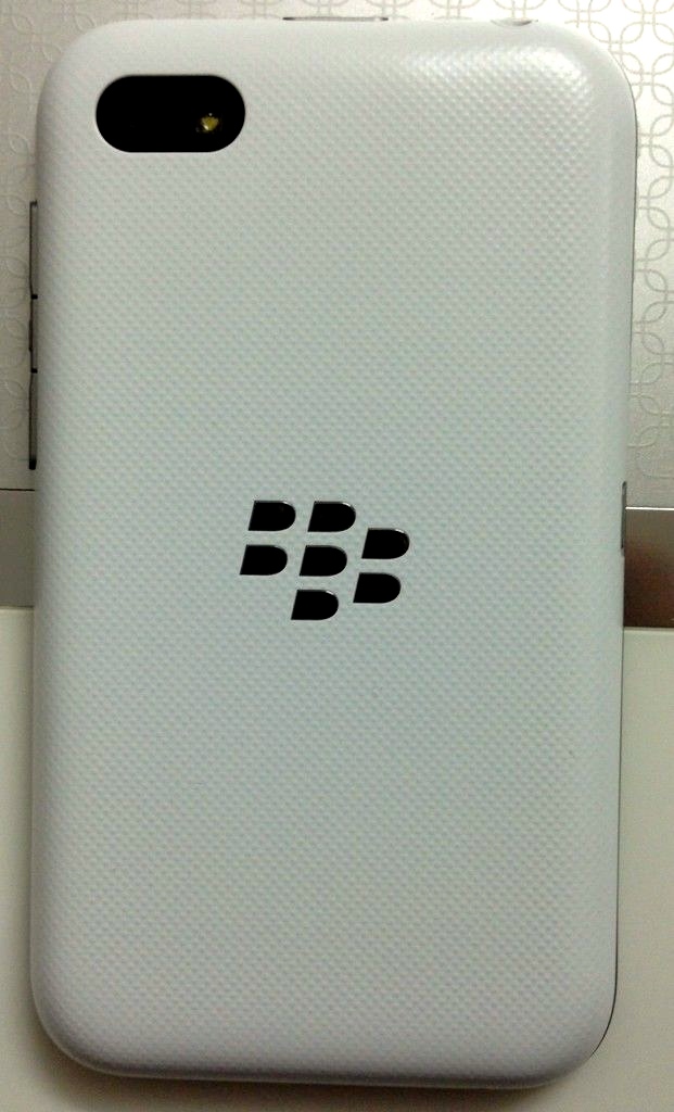 BlackBerry_Kopi_eBay-2