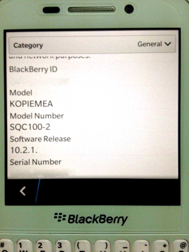 BlackBerry_Kopi_eBay-6