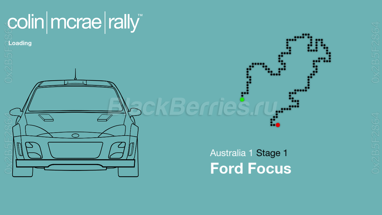 Colin-McRae-Rally2
