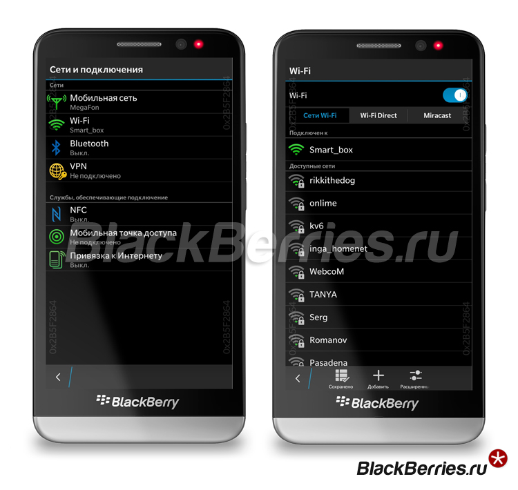 Battery1-BlackBerry-Z30