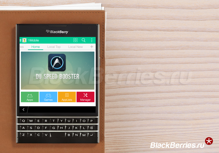 BlackBerry-Passport-1-mobile
