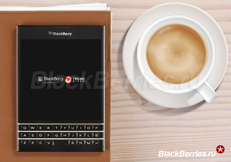 BlackBerry-Passport-BlackBerry-Guardian