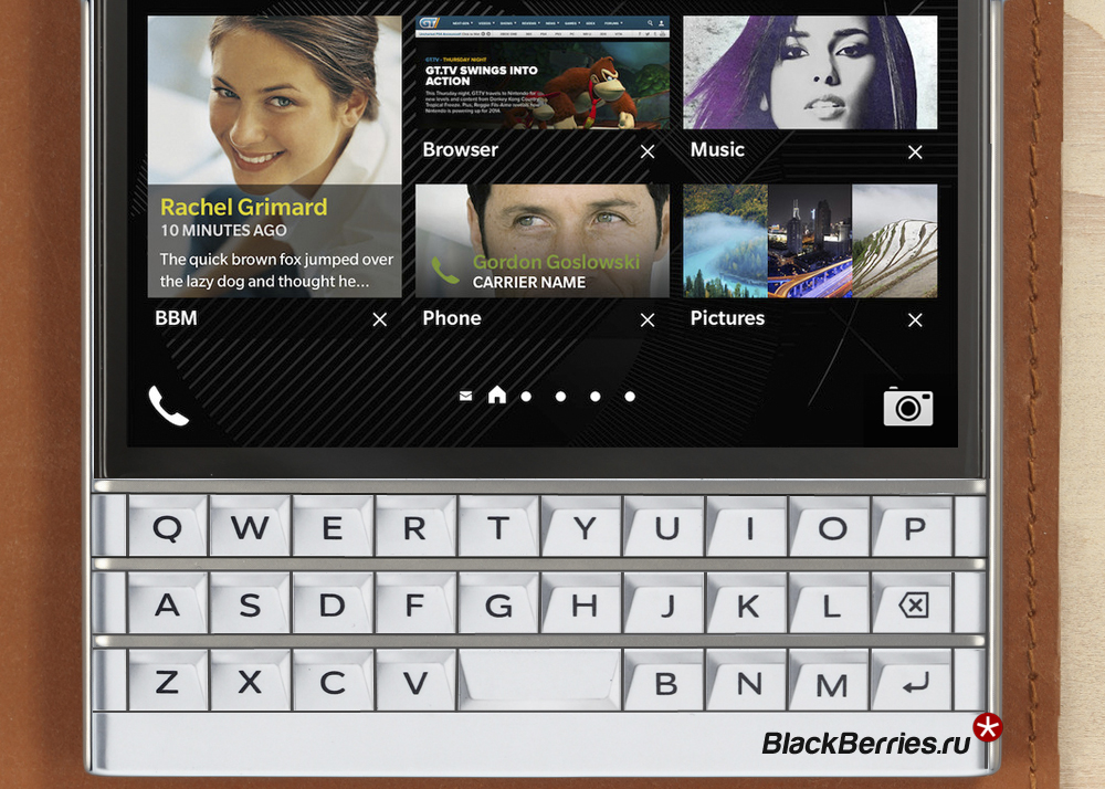 BlackBerry-Passport-Keyboad-White4