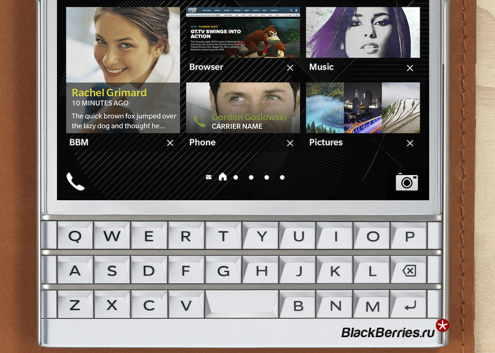 BlackBerry-Passport-Keyboad-White5