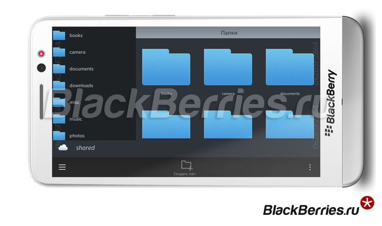 BlackBerry-Playcloud-10-3