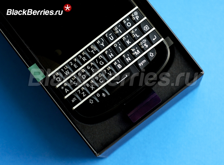 BlackBerry-Q10-Hungary-4