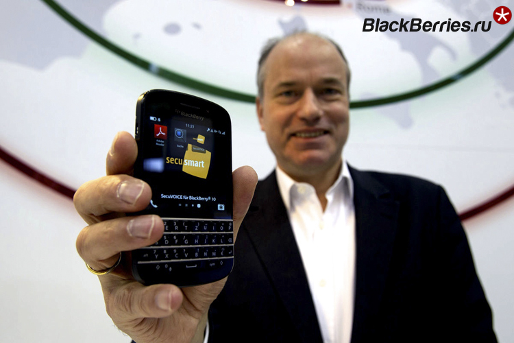 BlackBerry-Q10-SecuSmart-2