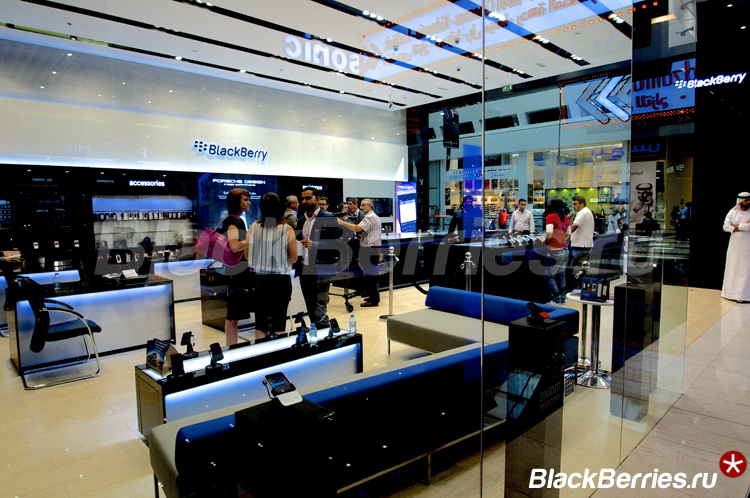 BlackBerry-Store-Diban