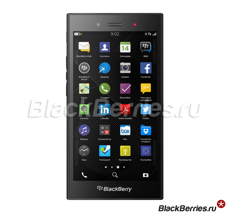 BlackBerry-Z3-Mockit
