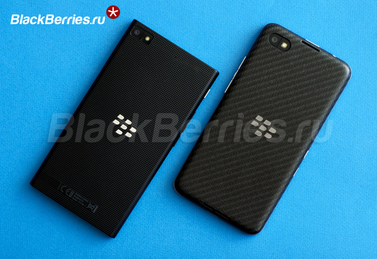 BlackBerry-Z3-Z30-back