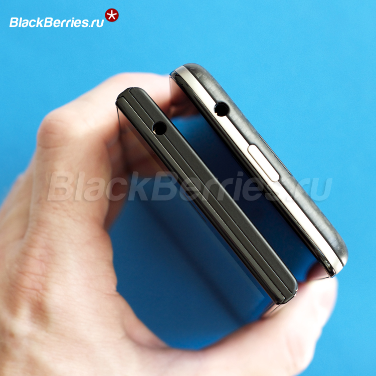 BlackBerry-Z3-Z30-top