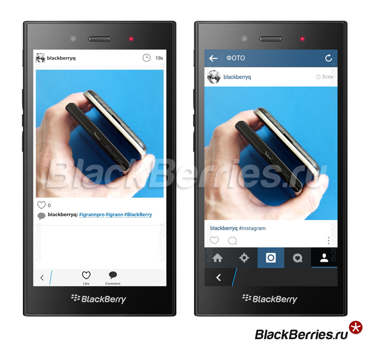 BlackBerry-Z3-iGrann-Pro-2