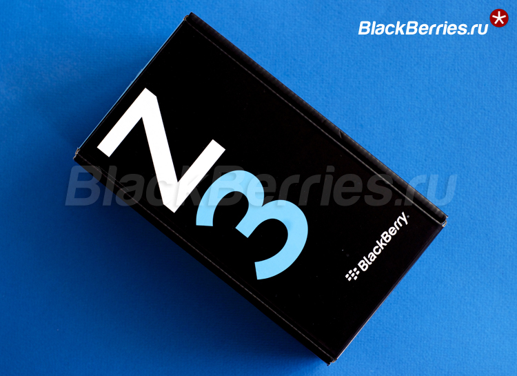 BlackBerry-Z3-unboxing-2
