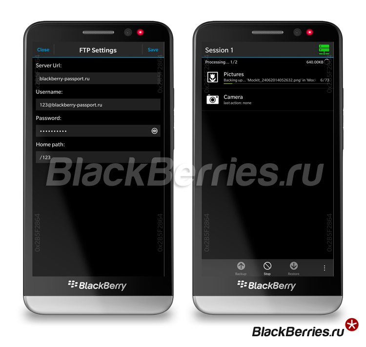 Sync-for-BlackBerry-10-1