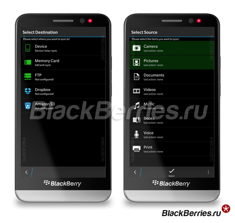Sync-for-BlackBerry-10