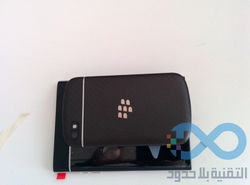 blackberry-passport-5