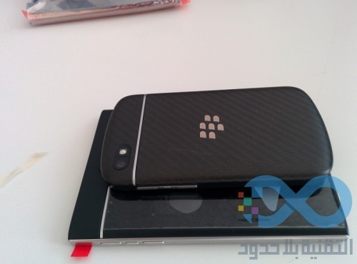 blackberry-passport-6