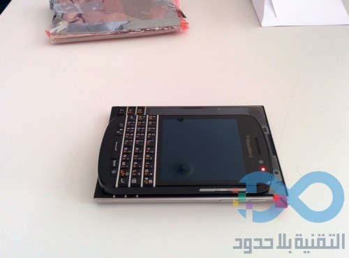 blackberry-passport-9