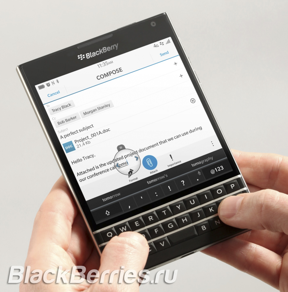 blackberry-passport-official1