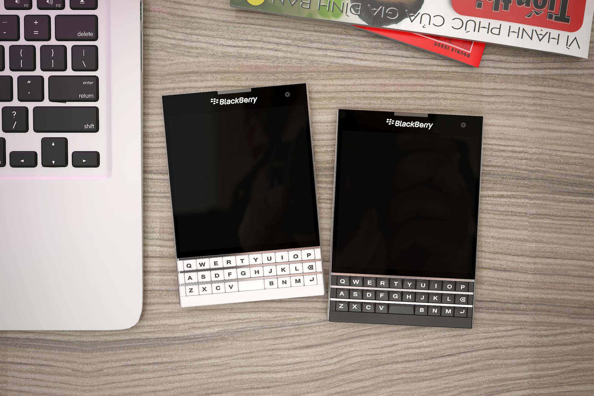 blackberry-passport-renders2