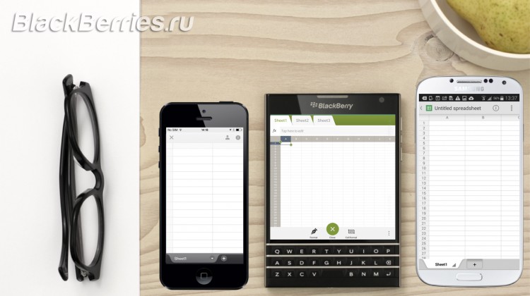 blackberry-passport-spreadsheet-1