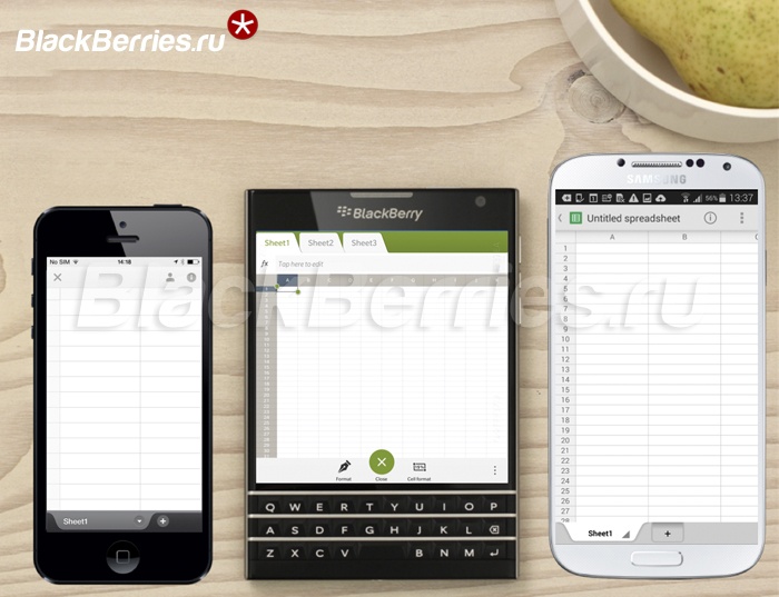 blackberry-passport-spreadsheet-2
