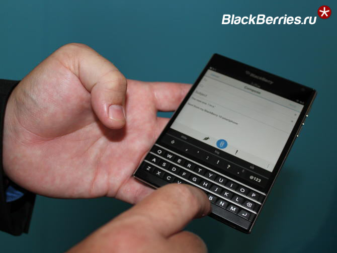 blackberry-passport06