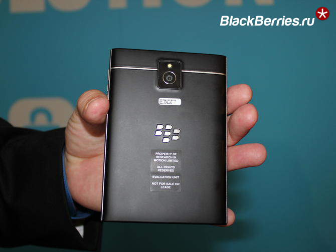blackberry-passport10