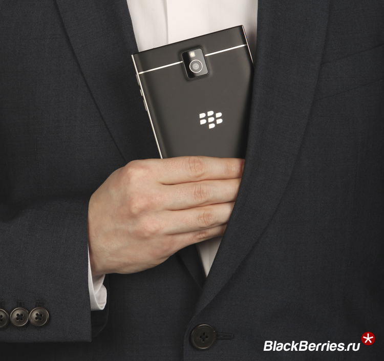 blackberry_passport_pocket